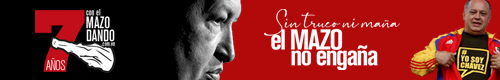 300 Programas de Con El Mazo Dando