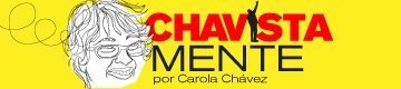 Chavistamente